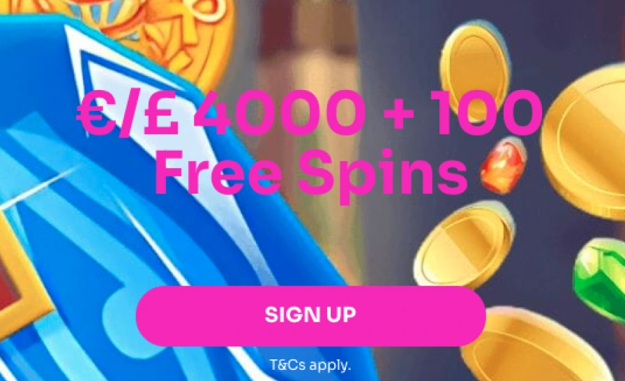 Casino2020